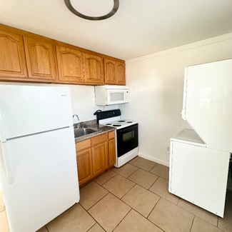 8724 Forshey St Unit 2A, New Orleans, LA 70118