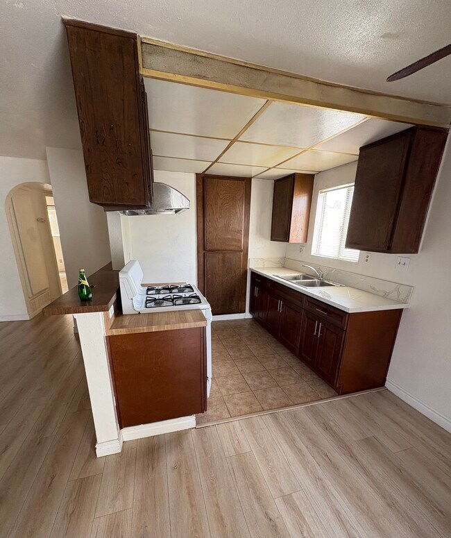 18410 Desidia St unit . D, Rowland Heights, CA 91748 - photo 2