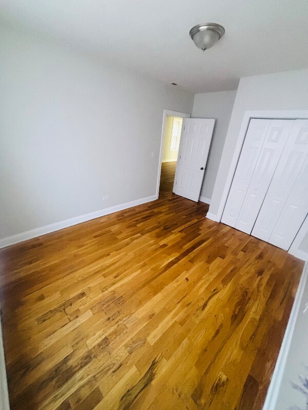 6847 S Indiana Ave unit 1f, Chicago, IL 60637 - photo 5
