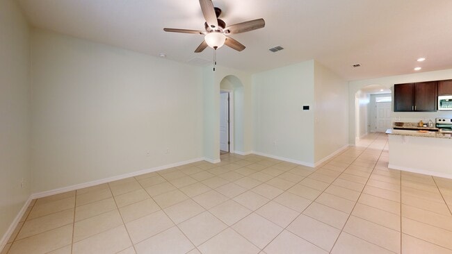 309 Charles Dr, Deland, FL 32724 - photo 2