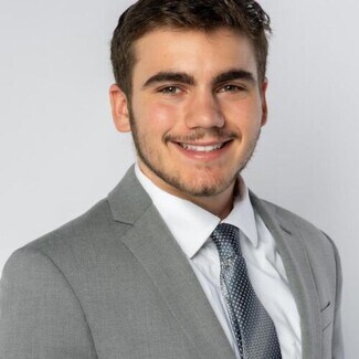 Joseph Scillia