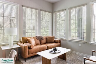 4902 Cosmos Cir Unit 120.1410456, Wimauma, FL 33598