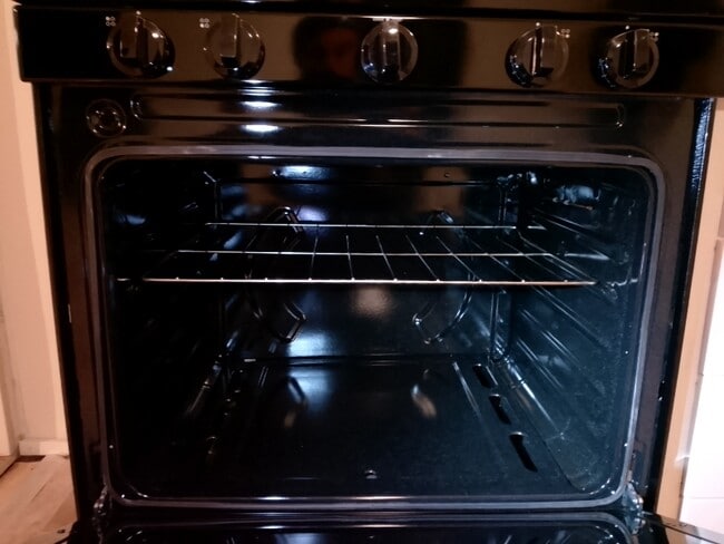 675 7th St, Sanford, CO 81151 - photo 2