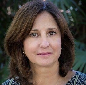 Paula Mapp