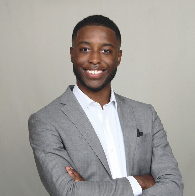 Micah Stampley