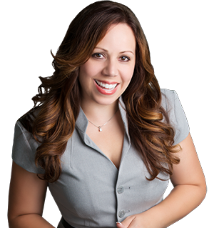 Melissa Jimenez