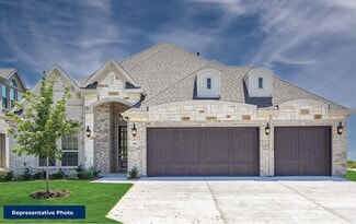 12515 Dove Chase Ln Unit 36455529, Frisco, TX 75035
