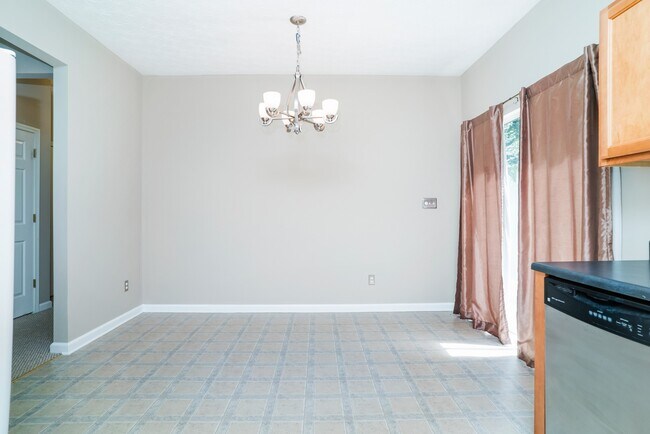 3707 Verde Glen Ln, Cumming, GA 30040 - photo 7