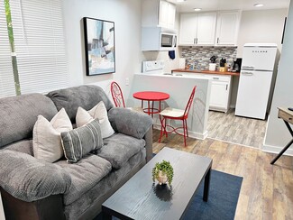 855 C St Unit 3, Ceredo, WV 25507