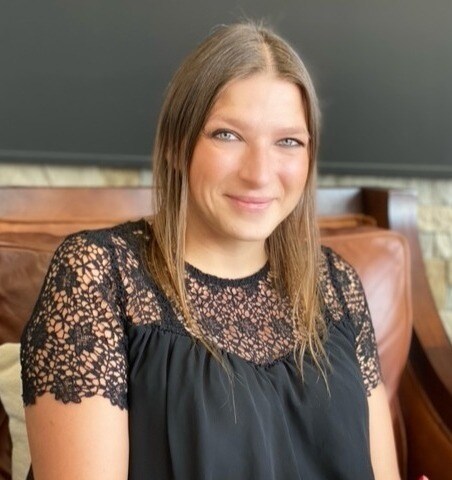 Carolin Russ