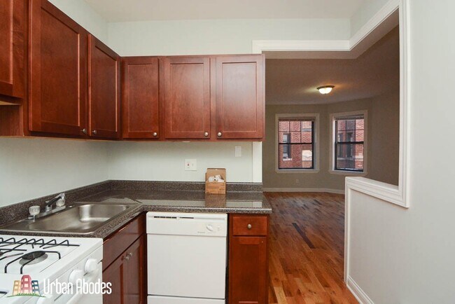 4415 N Wolcott Ave unit A05C, Chicago, IL 60640 - photo 5