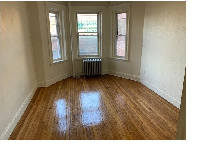 1210 Boylston St unit 23, Boston College, MA 02467 - photo 1