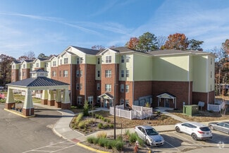 6306 Old Mooretown Rd, Williamsburg, VA 23188