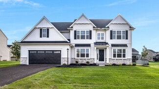 4482 Continental, Harrisburg, PA 17112