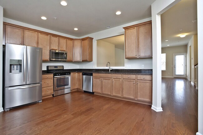 1720 Beacon Ln, Warrington, PA 18976 - photo 7