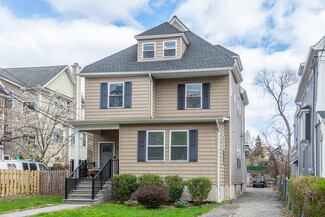 49 Greenwood Ave Unit 1, Montclair, NJ 07042