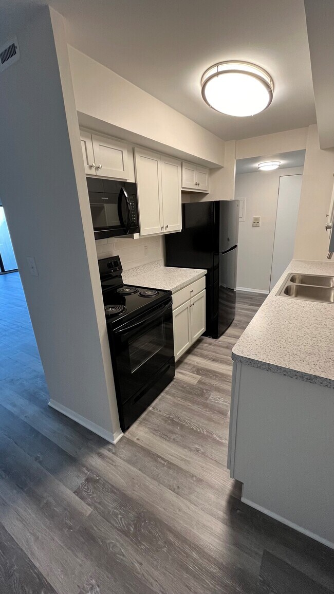 Akron OH Homes for Rent pg 2