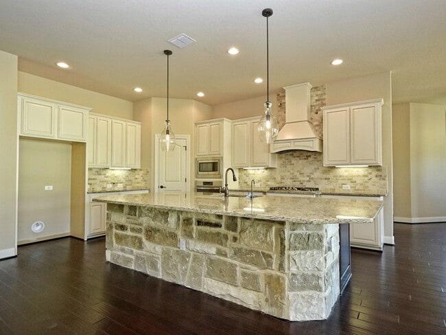26495 Us-281 unit 36456550, San Antonio, TX 78260 - photo 4