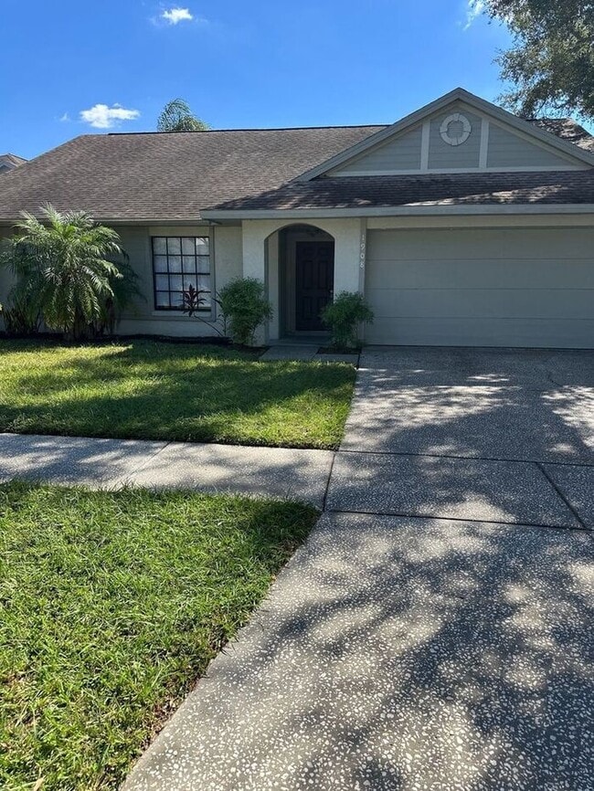 1908 White Cedar Way, Brandon, FL 33511