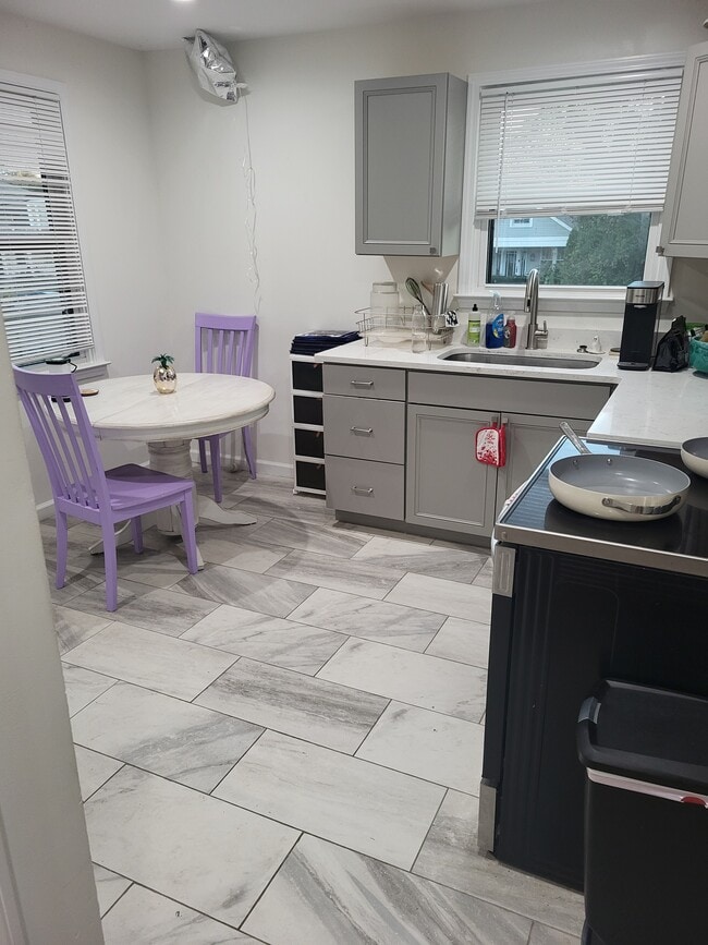 1512A Sweetbriar Ave unit A, Nashville, TN 37212 - photo 5