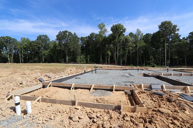 8001 Mint Whisper Way, Apex, NC 27523 - photo 4