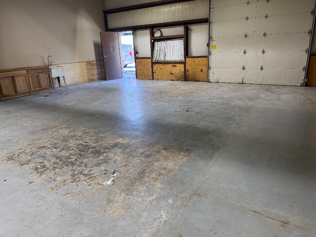 1251 Bordelon Rd, Breaux Bridge, LA 70517 - photo 2