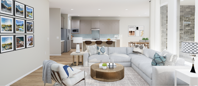 31506 Bramble Hollow Ct unit 36039756, Fulshear, TX 77441 - photo 4