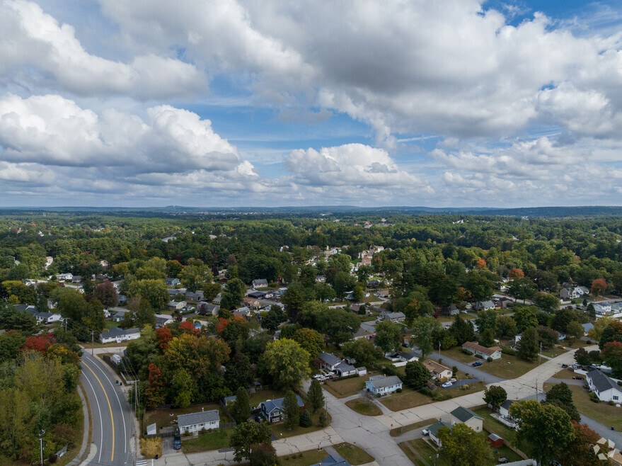 NH_Northwest Nashua_537668_042825_R1_JB_V1