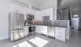 2595 Telegraph Ave, Berkeley, CA 94704