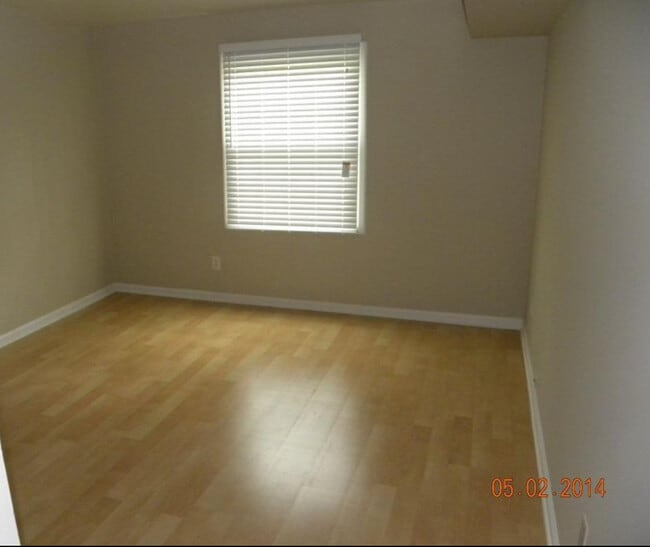 5903 Kingsford Rd unit 5903 KINGSFORD RD 3, Springfield, VA 22152 - photo 6