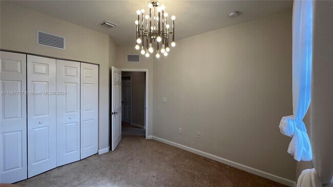 12723 SW 230th Terrace, Miami, FL 33170 - photo 6