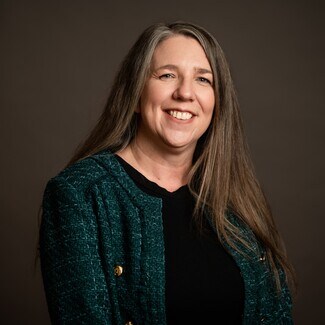 Holly Matson