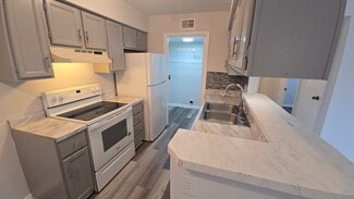 1401 Elmtree Rd, Columbia, SC 29209