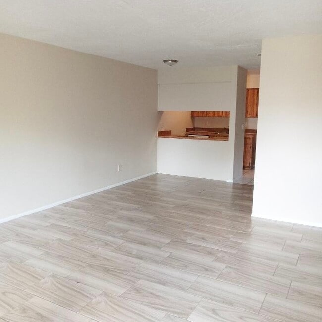 5145 SE 31st St unit D, Ocala, FL 34480 - photo 5