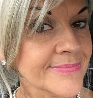 Lori West