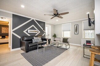 300 W Peachtree St NW Unit ID1299392P, Atlanta, GA 30303