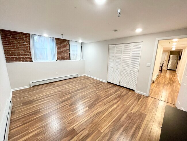 51 Hemenway St unit TS, Boston, MA 02115 - photo 6