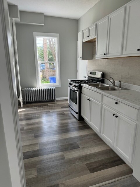 852 Edmund Ave unit 852 Edmund 1, Saint Paul, MN 55104 - photo 3