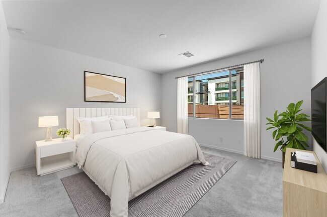 7830 E Quartet Ave, Mesa, AZ 85212 - photo 7