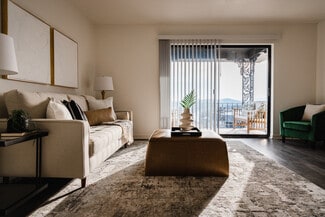 5873 Lake Resort Terrace, Chattanooga, TN 37415