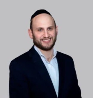 Yehuda Neustadt