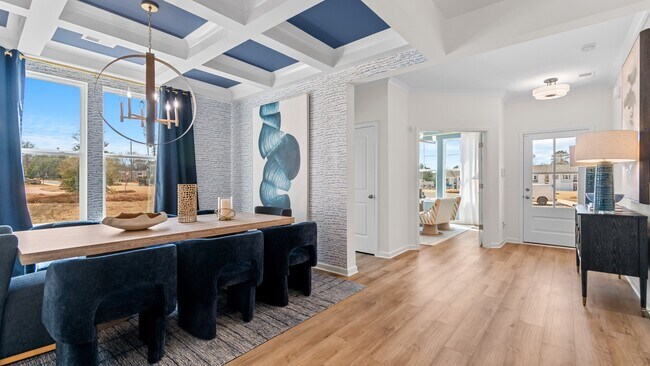 604 Way, McDonough, GA 30253 - photo 7