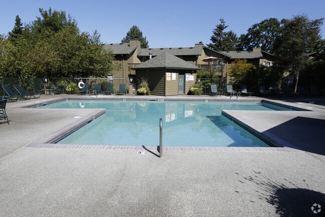 Terra at Hazel Dell, Vancouver, WA 98665 - photo 7