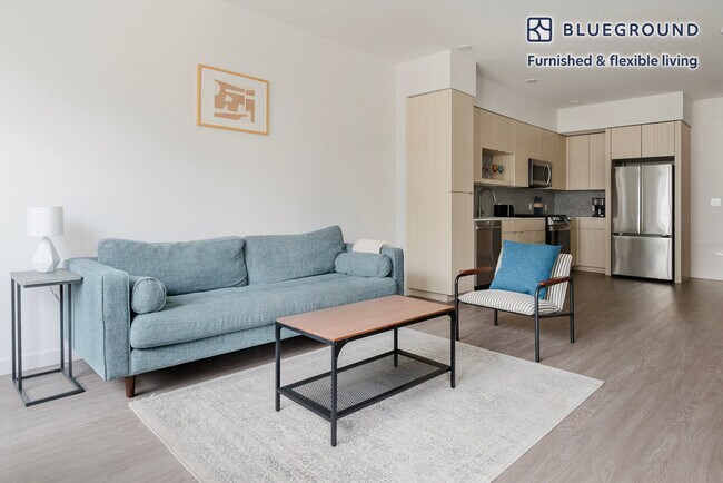 3301 Innovation Way unit FL2-ID2080, Fremont, CA 94538 - photo 3