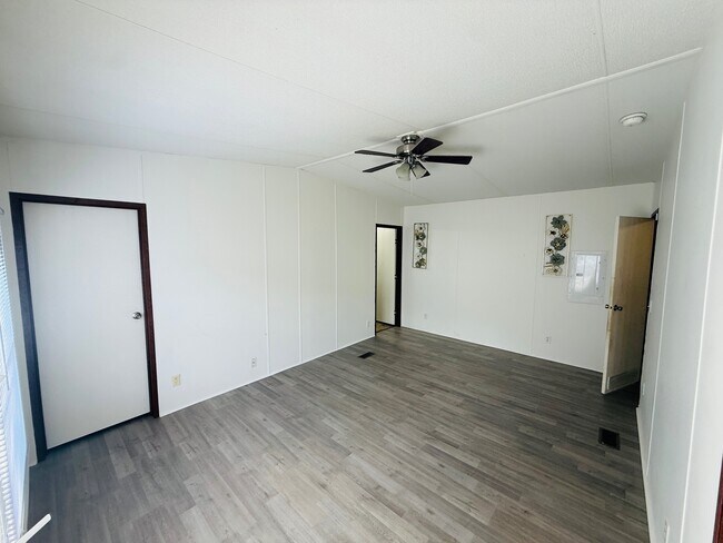 226 Blanco Dr, Youngsville, LA 70592 - photo 5