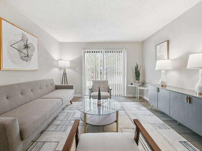 Landings at North Ingle, Macon, GA 31210 - photo 2