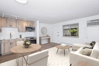 20-30 S Washington St, Denver, CO 80209