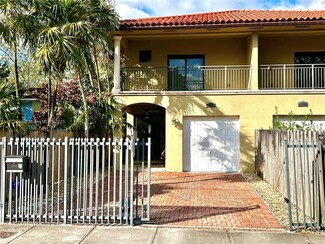 3777 SW 28th St, Miami, FL 33134