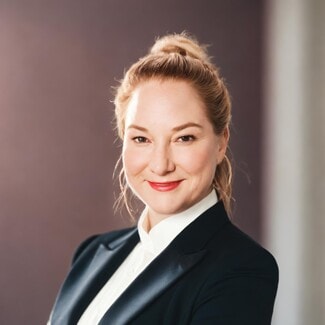 Linda Risden