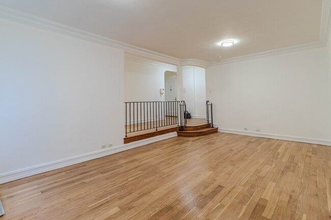 340 E 50th St unit 1b, New York, NY 10022 - photo 2